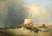 Margate - George Chambers — Ansicht des Kunstwerks