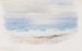 Criccieth, Wales - George Elbert Burr — Ansicht des Kunstwerks