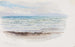 Rivage in Pwllheli, N. Wales - George Elbert Burr — Ansicht des Kunstwerks