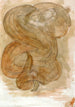 La danse - George Grey Barnard — Ansicht des Kunstwerks