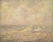Meeres-Gemälde - George Grosvenor Thomas — Ansicht des Kunstwerks