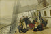 Embardée sous le vent - George Hand Wright — Ansicht des Kunstwerks