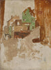 Rue de Montmartre à Paris - George Hendrik Breitner — Ansicht des Kunstwerks