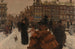 Der Singel-Brücke an der Paleisstraat in Amsterdam - George Hendrik Breitner — Ansicht des Kunstwerks