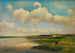 D'Amagansett Gemälde in East Hampton - George Henry Bogert — Ansicht des Kunstwerks