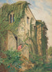 Alger, Cecilia in Rosa - George Howard, 9. Graf von Carlisle — Ansicht des Kunstwerks