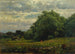 Erntezeit - George Inness — Ansicht des Kunstwerks