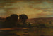 Frieden und Fülle - George Inness — Ansicht des Kunstwerks