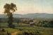 La Vallée de Lackawanna - George Inness — Ansicht des Kunstwerks