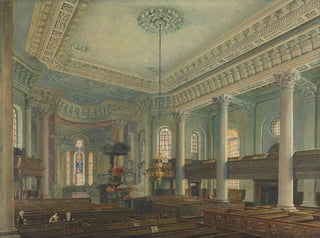 George Johann Scharf - St Pauls Deptford.webp
