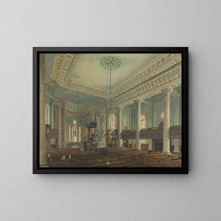 George Johann Scharf - St Pauls Deptford.webp