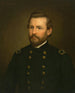 Albert James Myer - George Peter Alexander Healy — Ansicht des Kunstwerks