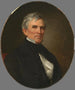 John Jordan Crittenden - George Peter Alexander Healy — Ansicht des Kunstwerks