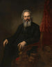 Oreste Brownson - George Peter Alexander Healy — Ansicht des Kunstwerks