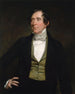 William C. Preston - George Peter Alexander Healy — Ansicht des Kunstwerks