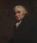 Selbstporträt - George Romney — Ansicht des Kunstwerks