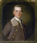 William Watson - George Romney — Ansicht des Kunstwerks