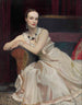 Cynthia - George Spencer Watson — Ansicht des Kunstwerks