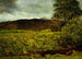 Wallow Crag, Cumberland - George Stanfield Walters — Ansicht des Kunstwerks