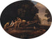 Arbeiter - George Stubbs — Ansicht des Kunstwerks