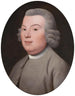 M. Hospey Walker - George Stubbs — Ansicht des Kunstwerks