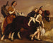Ferien im Essex - George Washington Lambert — Ansicht des Kunstwerks
