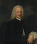 Willem Dircksz Backer 1681-1760 - George van der Mijn — Ansicht des Kunstwerks