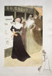 Galerie Sagot - Georges Alfred Bottini — Ansicht des Kunstwerks
