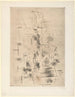 Fuchs - Georges Braque — Ansicht des Kunstwerks