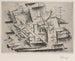 Job - Georges Braque — Ansicht des Kunstwerks