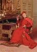 Le mot juste - Georges Croegaert — Ansicht des Kunstwerks