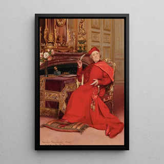 Georges Croegaert - Le Mot Juste.webp