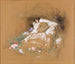 Victor Hugo auf seinem Sterbebett - Georges Jules Victor Clairin — Ansicht des Kunstwerks