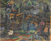 Cavaliers und Flaneure im Park - Georges Kars — Ansicht des Kunstwerks