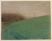 La Prairie - Georges Seurat — Ansicht des Kunstwerks