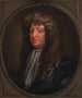 Samuel Butler - Gerard Soest — Ansicht des Kunstwerks
