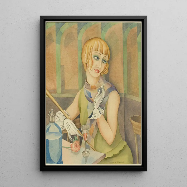 Gerda Wegener - Lili Elbe.webp