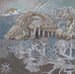 Hochgebirge - Gerhard Munthe — Ansicht des Kunstwerks