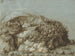 Landschaft mit sanften Hügeln und Schiffen - Gherardo Cibo — Ansicht des Kunstwerks