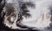 Winterlandschaft - Gijsbrecht Leytens — Ansicht des Kunstwerks