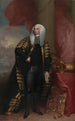 Baron FitzGibbon - Gilbert Stuart — Ansicht des Kunstwerks