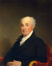 General Amasa Davis - Gilbert Stuart — Ansicht des Kunstwerks