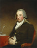 Georges Pollock - Gilbert Stuart — Ansicht des Kunstwerks