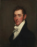 Henry Rice - Gilbert Stuart — Ansicht des Kunstwerks