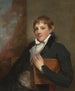 John Randolph - Gilbert Stuart — Ansicht des Kunstwerks