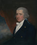 Joseph Anthony Jr. - Gilbert Stuart — Ansicht des Kunstwerks