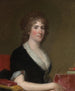 Margaret Spear Smith - Gilbert Stuart — Ansicht des Kunstwerks