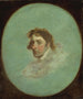 Portrait des Künstlers - Gilbert Stuart — Ansicht des Kunstwerks