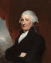 Robert Liston - Gilbert Stuart — Ansicht des Kunstwerks