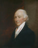 Samuel Alleyne Otis - Gilbert Stuart — Ansicht des Kunstwerks